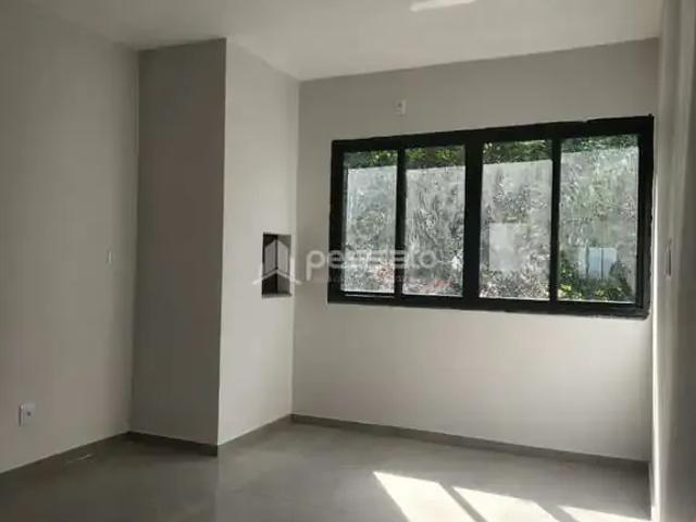 Apartamento para Venda em Gravataí/RS Vera Cruz 2 Quartos