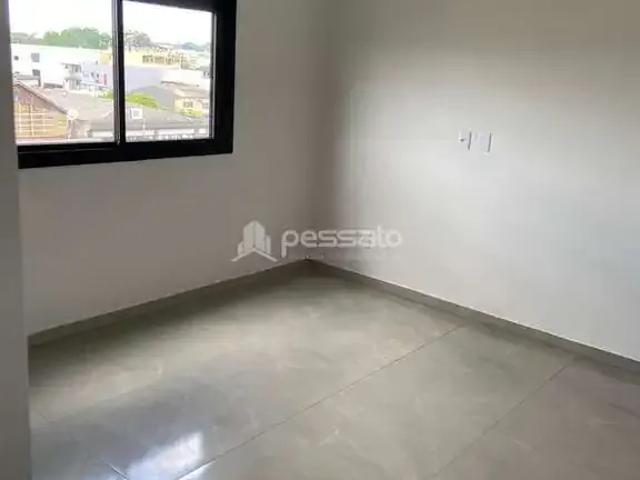 Apartamento para Venda em Gravataí/RS Vera Cruz 2 Quartos