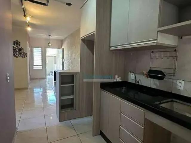 Apartamento para Venda em Gravataí/RS Vera Cruz 2 Quartos