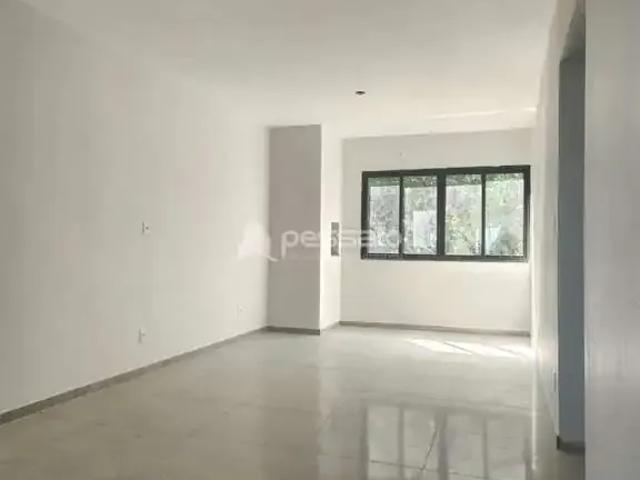 Apartamento para Venda em Gravataí/RS Vera Cruz 2 Quartos