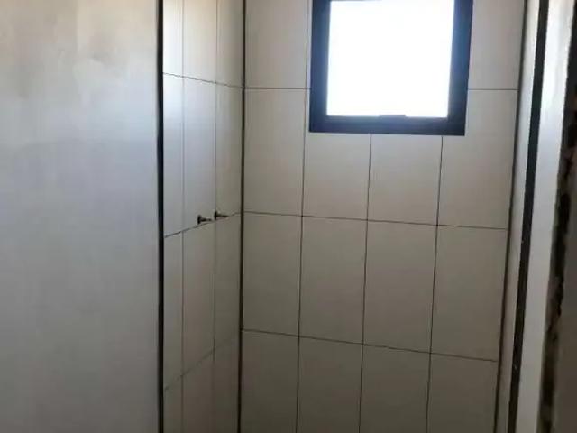 Apartamento para Venda em Gravataí/RS Vera Cruz 2 Quartos
