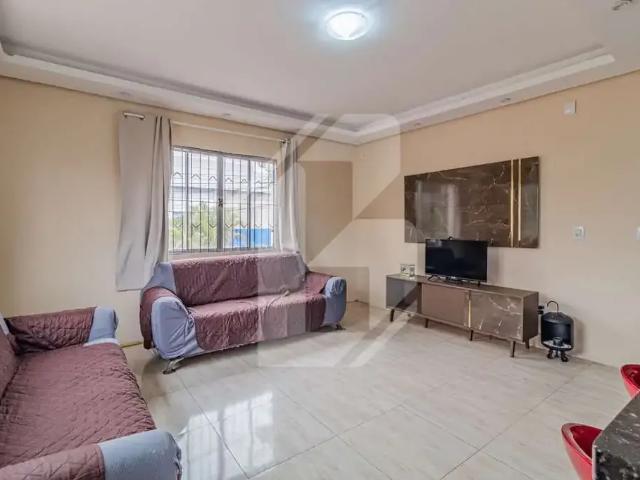 Apartamento para Venda em Gravataí/RS Vera Cruz 3 Quartos