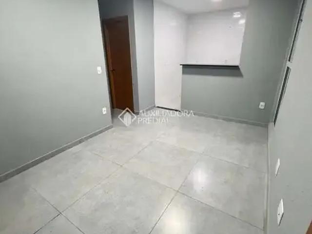 Apartamento para Venda em Gravataí/RS Vila Imperial 2 Quartos