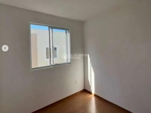 Apartamento para Venda em Gravataí/RS Vila Imperial 2 Quartos