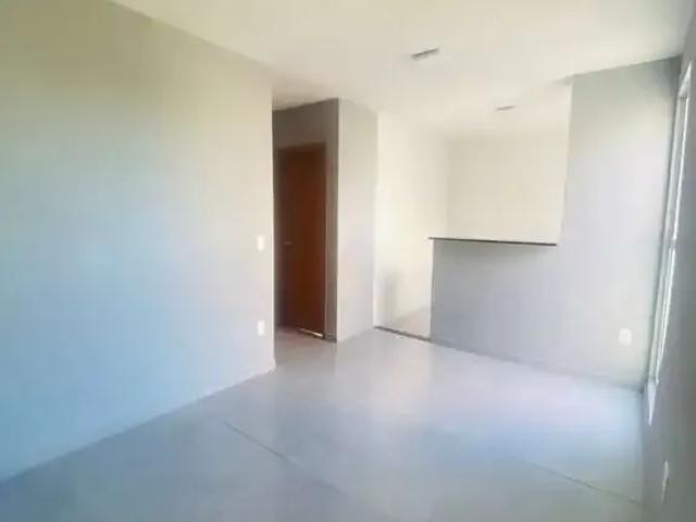 Apartamento para Venda em Gravataí/RS Vila Imperial 2 Quartos