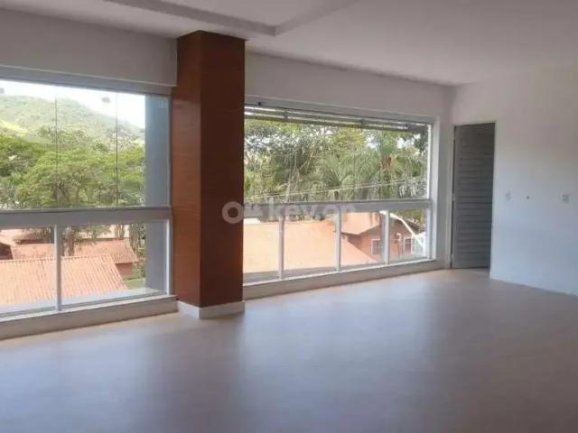 Apartamento para Venda em Gravatal/SC Povoado Termas do Gravatal 3 Quartos