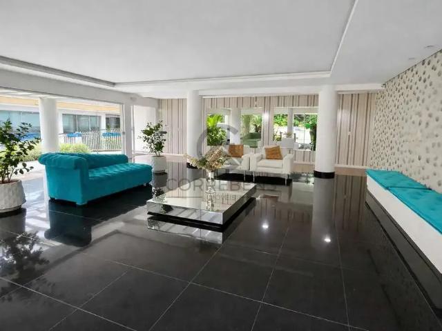 Apartamento para Venda em Gravatal/SC Povoado Termas do Gravatal 3 Quartos