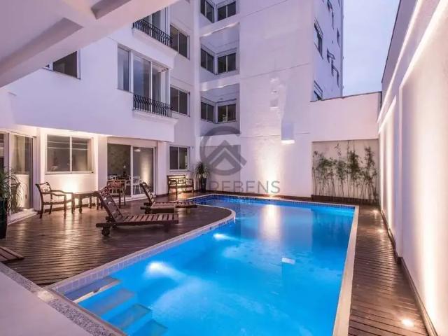 Apartamento para Venda em Gravatal/SC Povoado Termas do Gravatal 2 Quartos