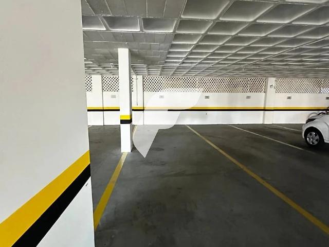 Apartamento para Venda em Gravatal/SC Termas do Gravatal 2 Quartos