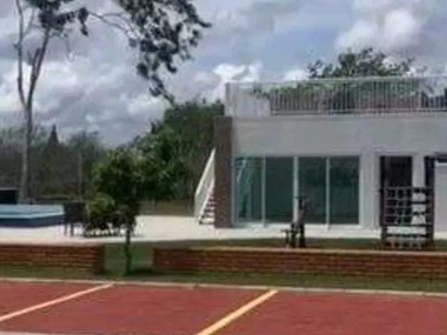 Apartamento para Venda em Gravatá/PE Zona Rural 2 Quartos