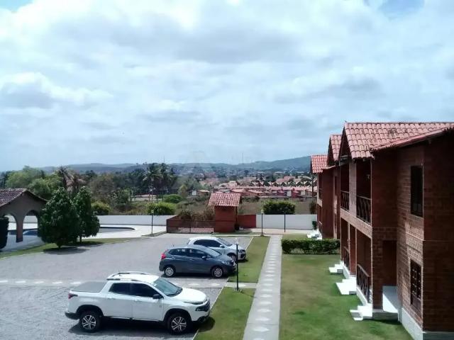 Apartamento para Venda em Gravatá/PE Alpes Suiços 3 Quartos