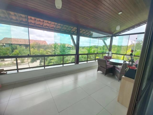 Apartamento para Venda em Gravatá/PE Alpes Suiços 3 Quartos