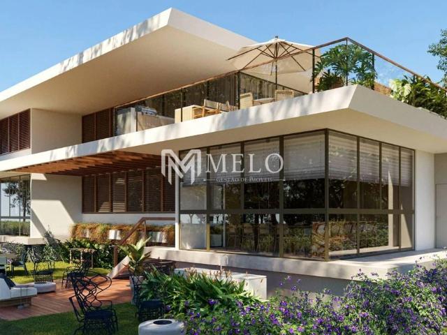 Apartamento para Venda em Gravatá/PE Alpes Suiços 3 Quartos