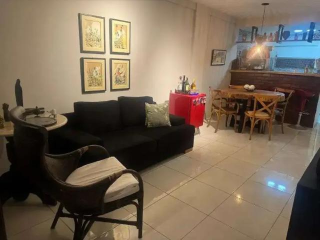 Apartamento para Venda em Gravatá/PE Alpes Suiços 3 Quartos