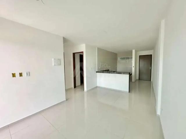 Apartamento para Venda em Gravatá/PE Alpes Suiços 2 Quartos