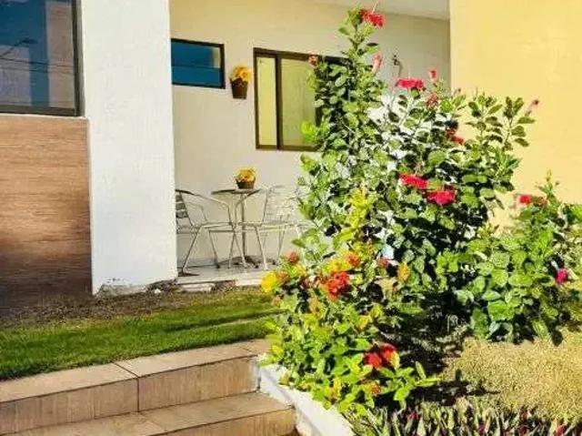 Apartamento para Venda em Gravatá/PE Alpes Suiços 2 Quartos