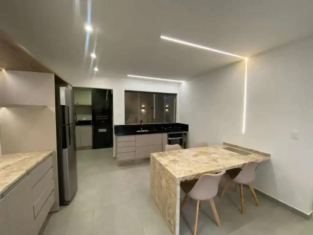 Apartamento para Venda em Gravatá/PE Alpes Suiços 2 Quartos