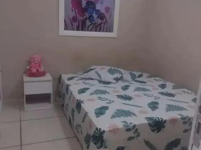 Apartamento para Venda em Gravatá/PE Alpes Suiços 2 Quartos