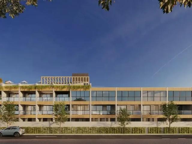Apartamento para Venda em Gravatá/PE Alpes Suiços 2 Quartos