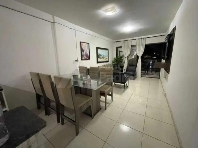 Apartamento para Venda em Gravatá/PE Alpes Suiços 2 Quartos