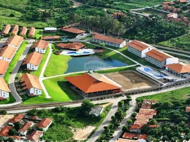 Apartamento para Venda em Gravatá/PE Boa Vista 3 Quartos
