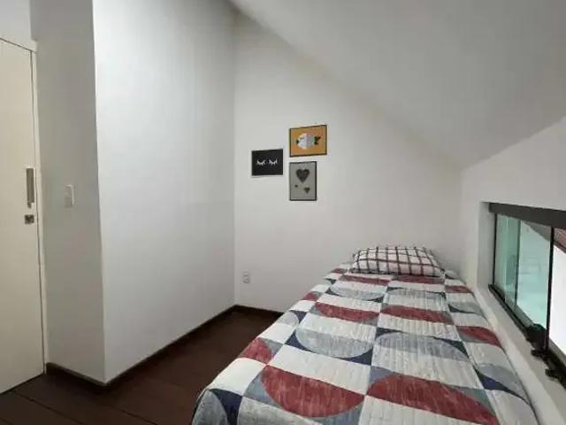 Apartamento para Venda em Gravatá/PE Cruzeiro 2 Quartos