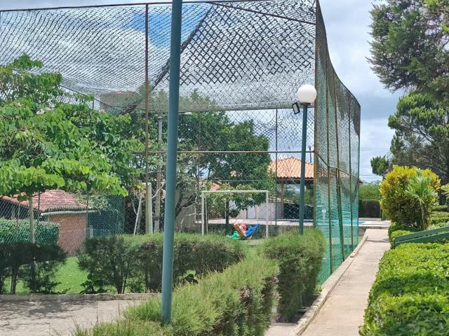 Apartamento para Venda em Gravatá/PE Cruzeiro 2 Quartos