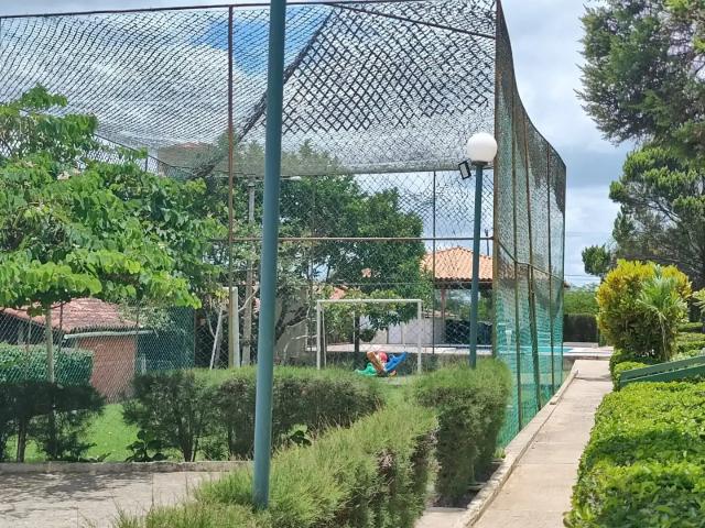 Apartamento para Venda em Gravatá/PE Cruzeiro 2 Quartos