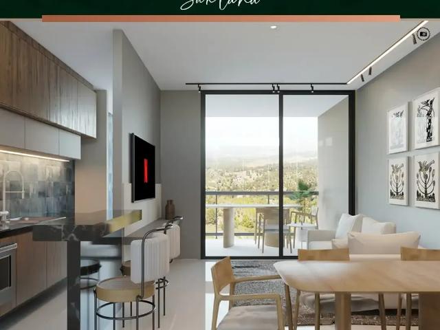 Apartamento para Venda em Gravatá/PE Gravatá Centro 1 Quartos