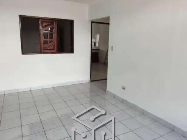 Apartamento para Venda em Gravatá/PE Gravatá Centro 3 Quartos