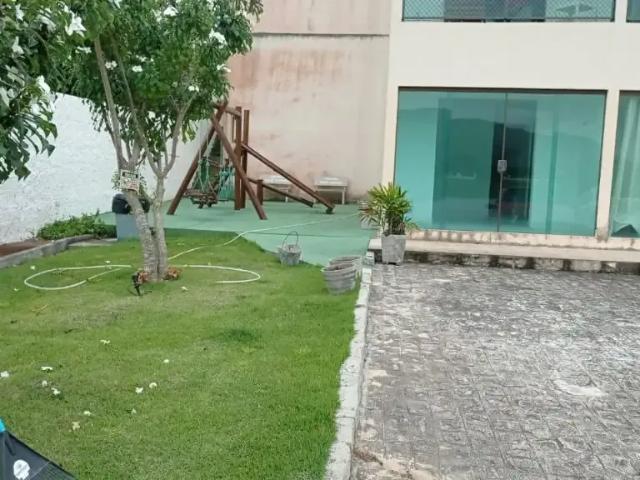 Apartamento para Venda em Gravatá/PE Nossa Senhora das Graças 1 Quartos