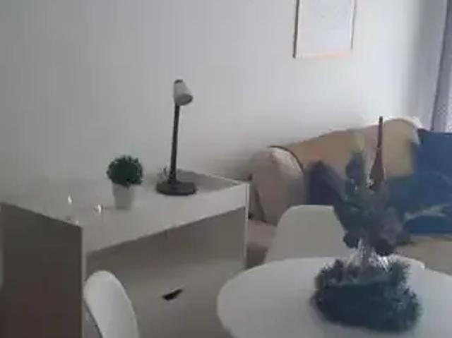 Apartamento para Venda em Gravatá/PE Porta Florada 2 Quartos