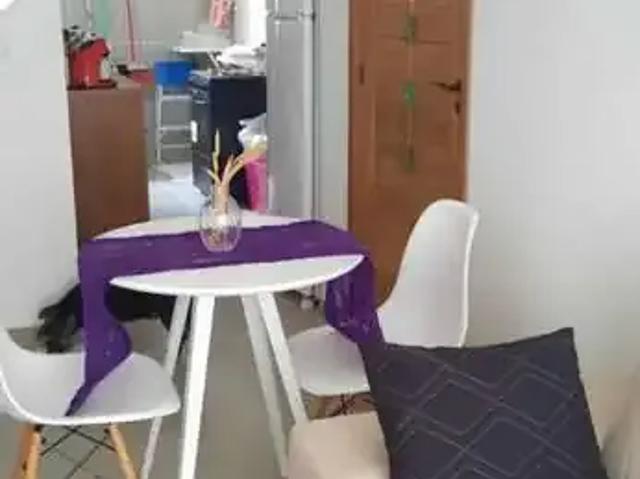 Apartamento para Venda em Gravatá/PE Porta Florada 2 Quartos