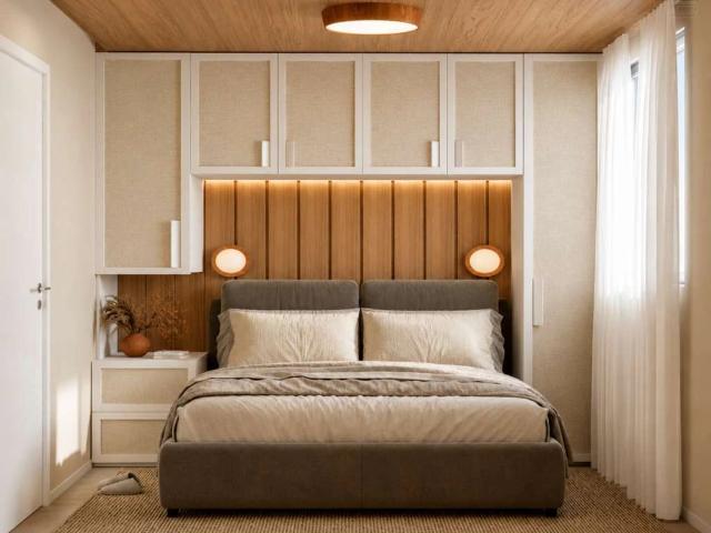 Apartamento para Venda em Gravatá/PE Prado 2 Quartos