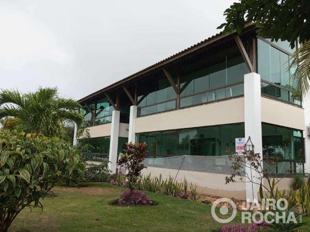 Apartamento para Venda em Gravatá/PE Prado 3 Quartos