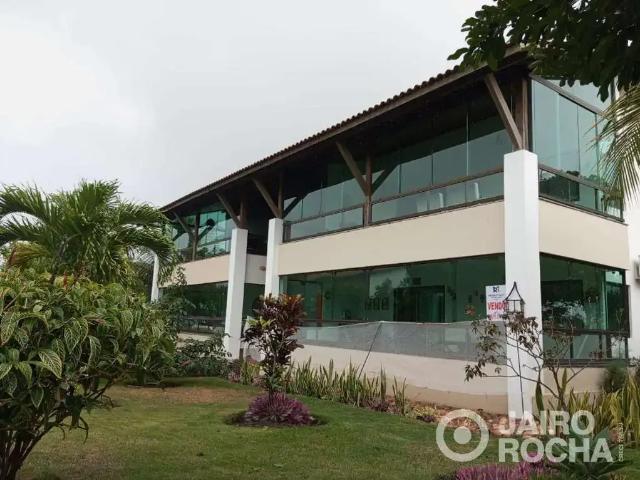 Apartamento para Venda em Gravatá/PE Prado 3 Quartos
