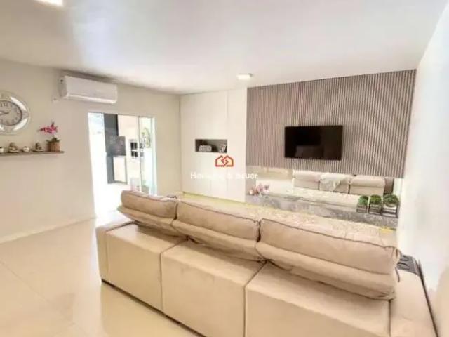 Apartamento para Venda em Harmonia/RS Centro 3 Quartos