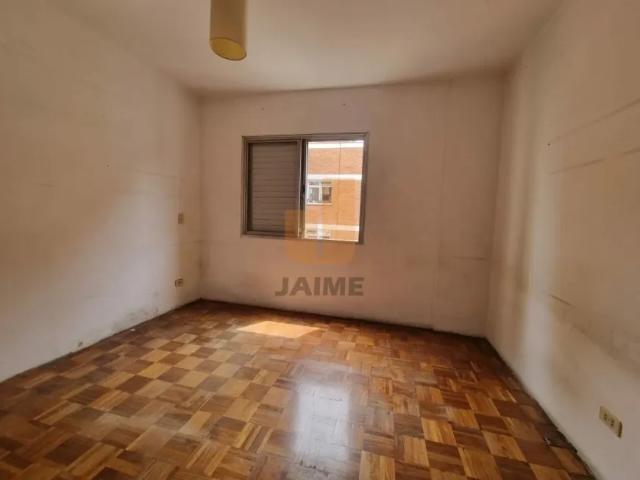 Apartamento para venda em Higienópolis, uma excelente oportunidade!