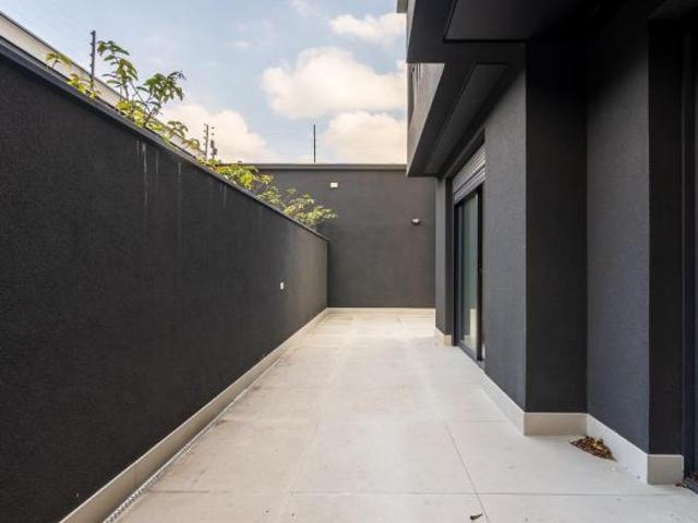 Apartamento para venda em Higienópolis com 2 quartos, sendo 2 suítes, 101m²