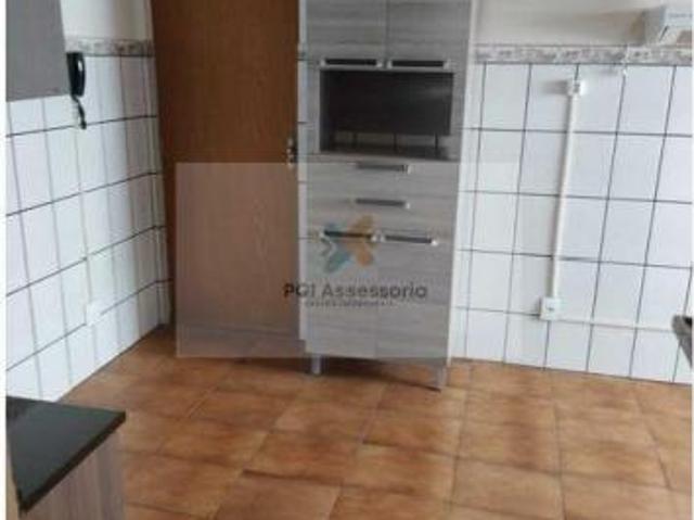 Apartamento para venda em Higienópolis de 70.00m² com 2 Quartos, 1 Suite e 1 Garagem