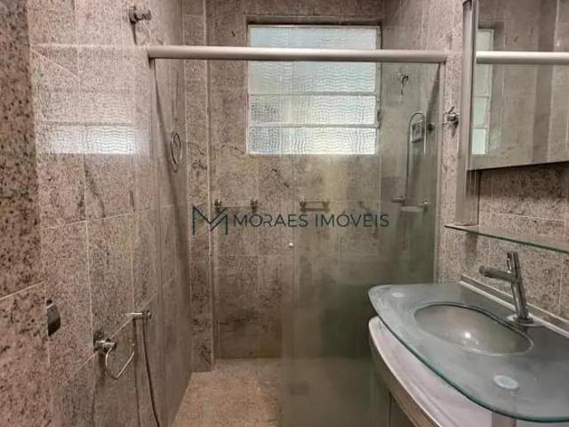 Apartamento para venda em Higienópolis de 100.00m² com 2 Quartos, 1 Suite e 1 Garagem