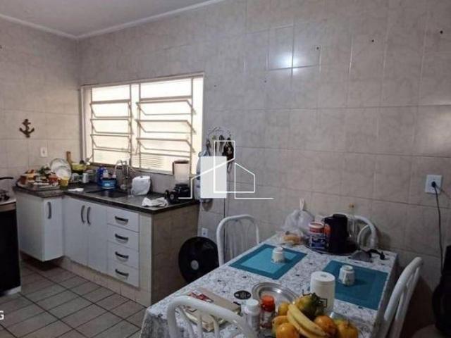Apartamento para venda em Higienópolis de 112.00m² com 3 Quartos, 1 Suite e 1 Garagem