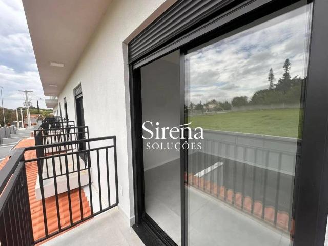 Apartamento para Venda em Holambra/SP Jardim das Tulipas 2 Quartos