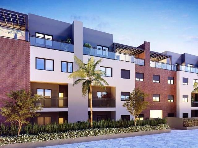 Apartamento para Venda em Holambra/SP Parque Residencial Imigrantes 2 Quartos