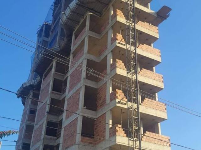 Apartamento para venda em Horto, Ipatinga