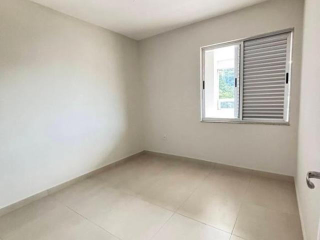 Apartamento para venda em Horto, Ipatinga