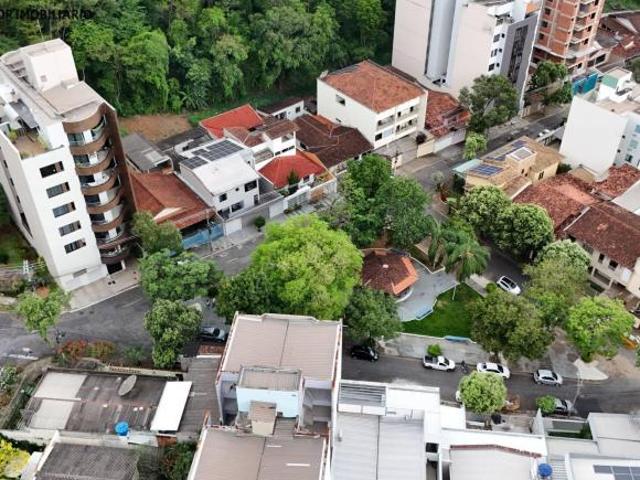 Apartamento para venda em Horto, Ipatinga