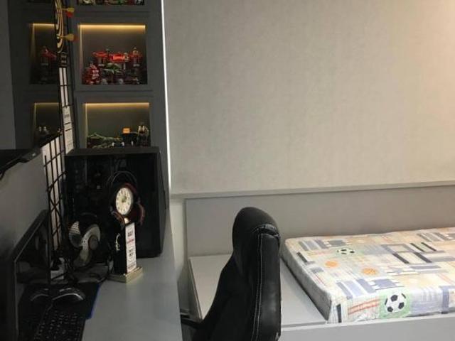 Apartamento para venda em Horto, Ipatinga