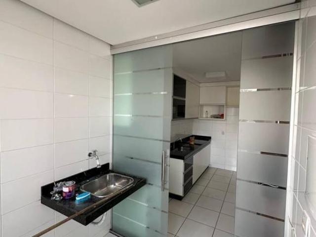 Apartamento para venda em Horto, Ipatinga