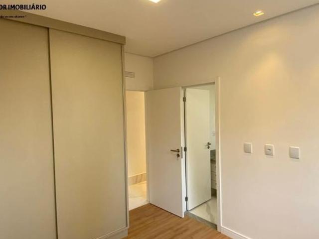 Apartamento para venda em Horto, Ipatinga
